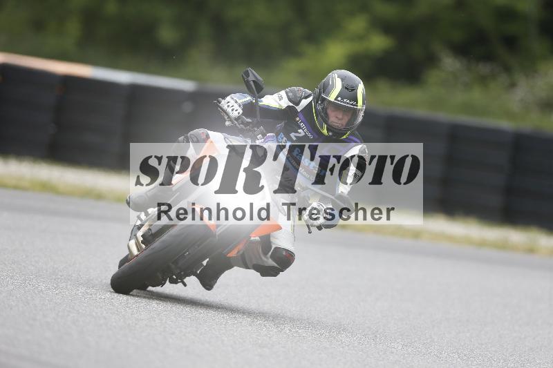 /18 23.05.2025 Get Faster Caremotion ADR/Gruppe gruen/unklar